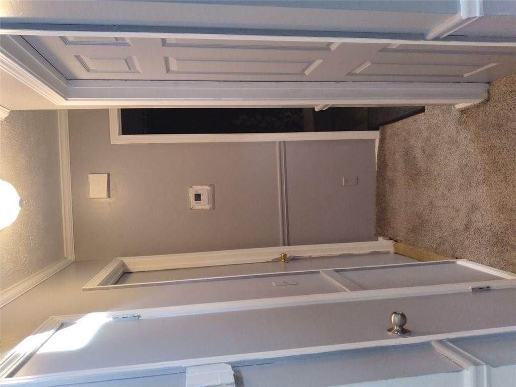 1376 Country Lane Way - Photo 1
