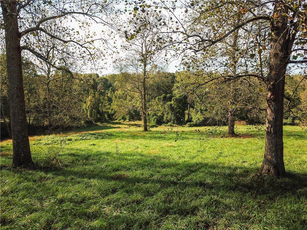 0001 Hendrix Road - Photo 1