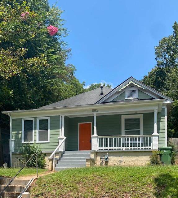 693 Dill Avenue - Photo 1