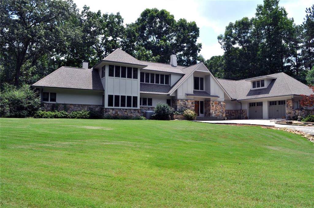 3735 Smithtown Road - Photo 1