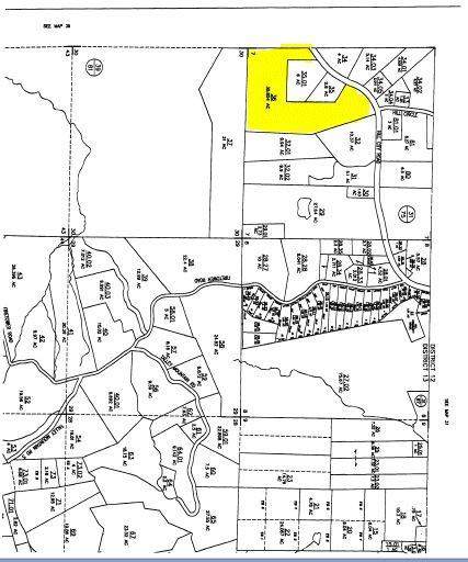 653 Hill City Road - Photo 1