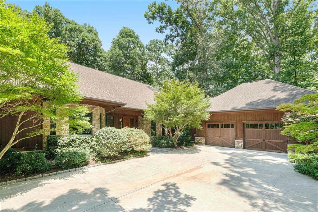 125 Meadow Trail - Photo 1