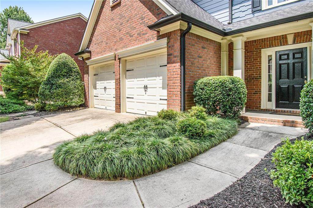 8002 Allerton Lane - Photo 1