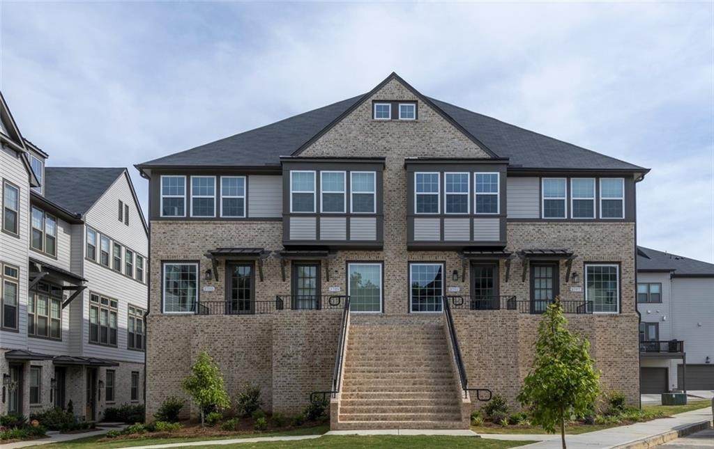 2491 Figaro Drive - Photo 1