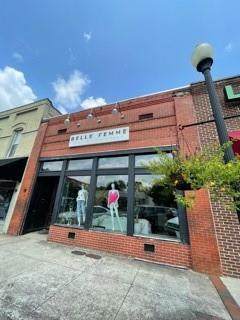 125 Main Street - Photo 1