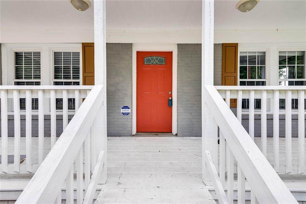 3673 Aldea Drive - Photo 1
