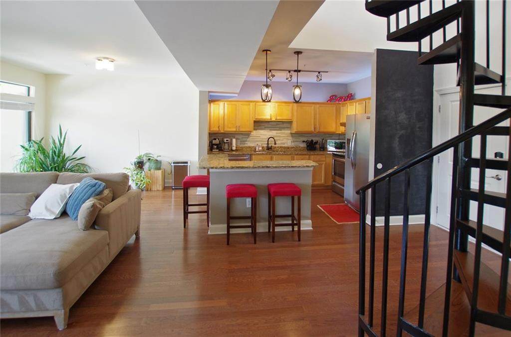 2230 Cheshire Bridge Road - Photo 1