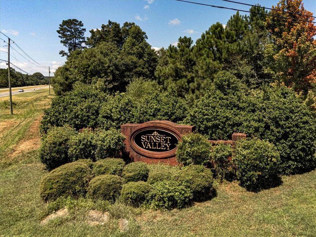 000 Highway 278 - Photo 1