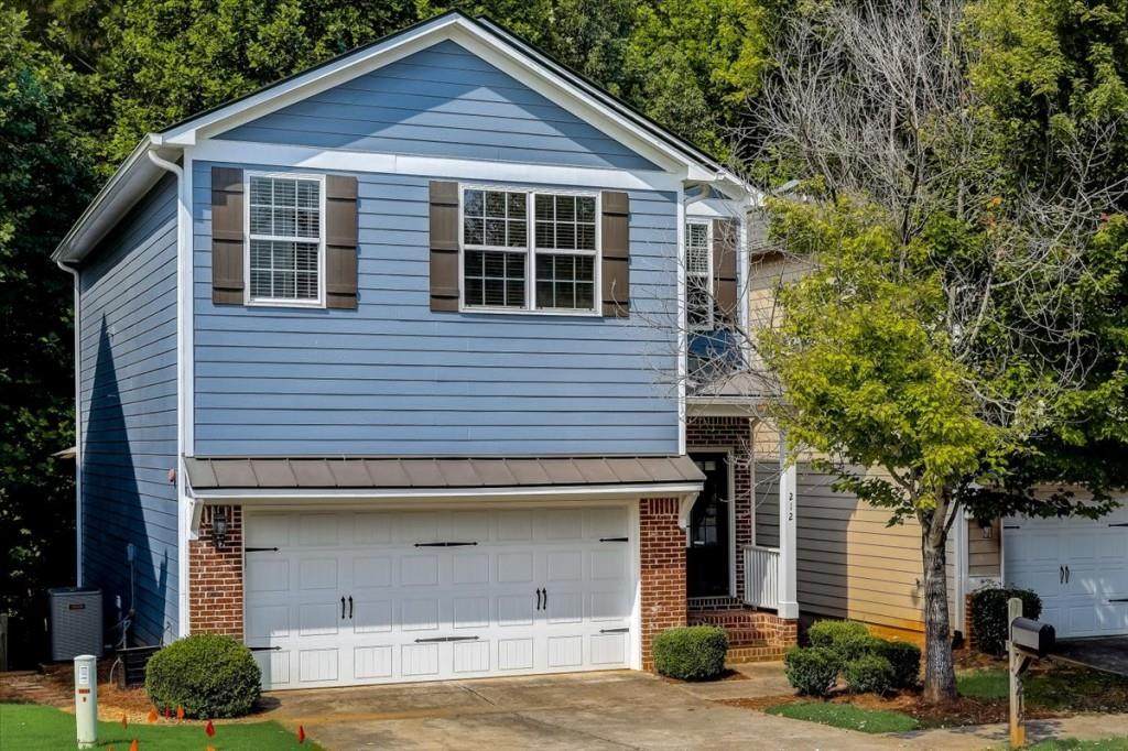 212 Ranier Court - Photo 1