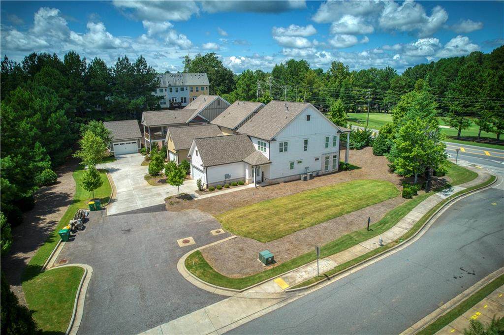 3245 Highway 9 - Photo 1
