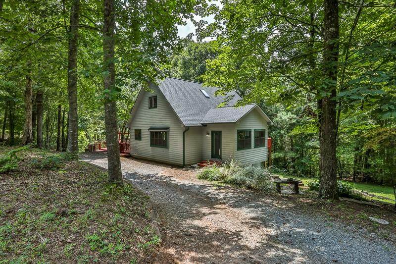 681 Mango Lane - Photo 1