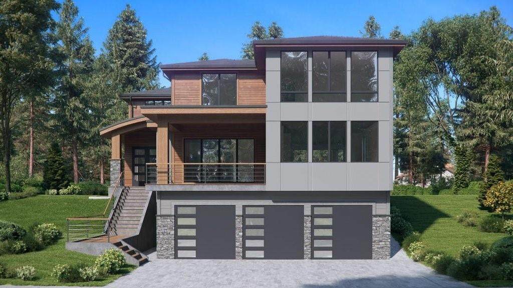 5351 Creek Indian - Photo 1