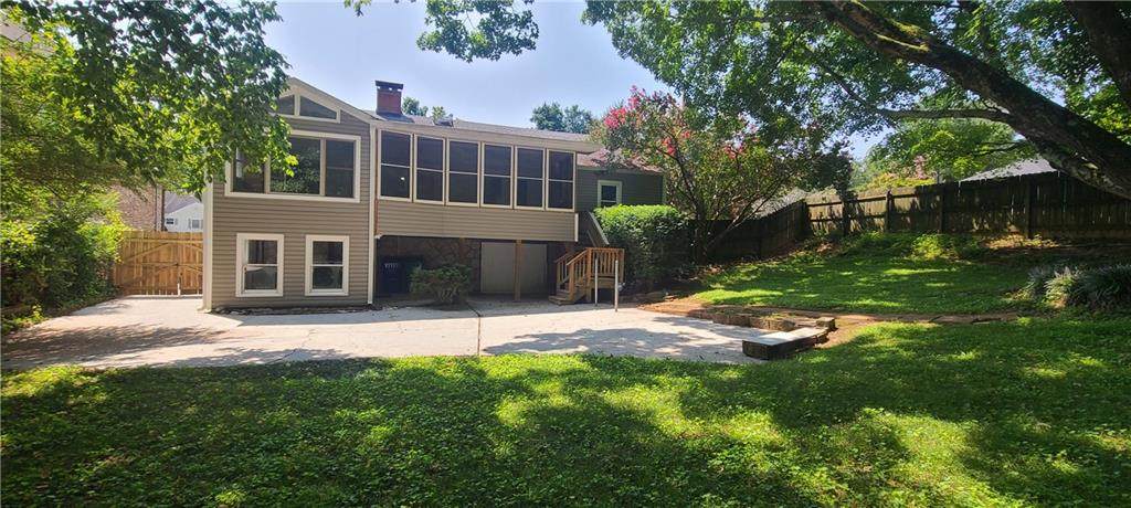 1388 Merry Lane - Photo 1