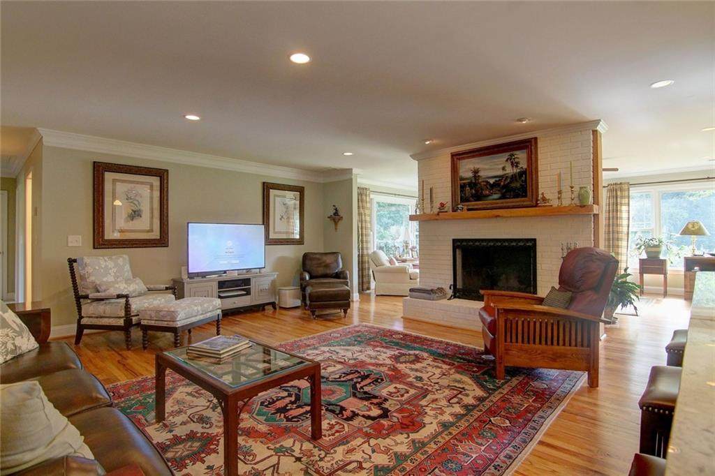 5814 Highway 20 - Photo 1