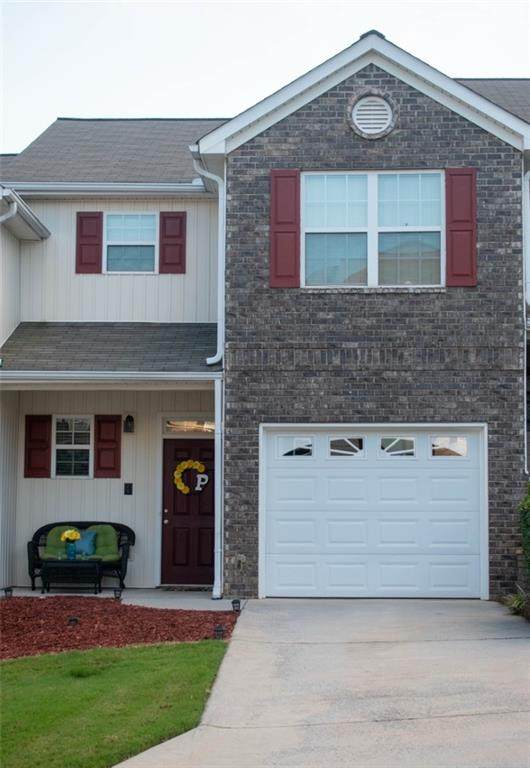 226 Derby Court - Photo 1