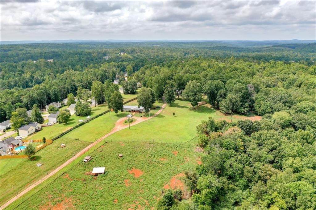 2711 Mann Road - Photo 1