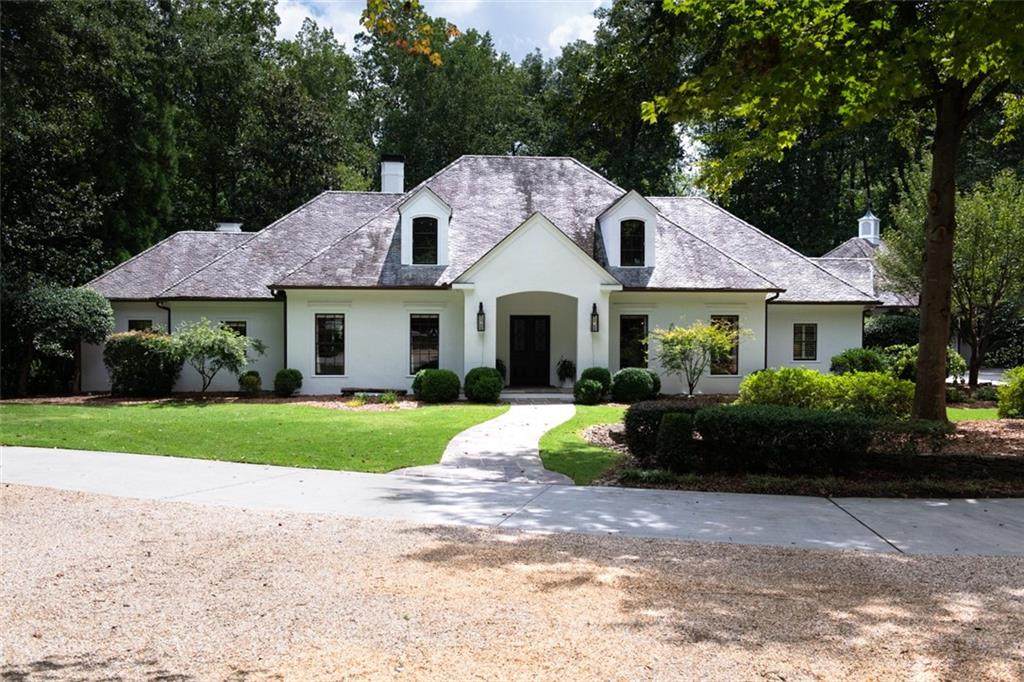 746 Conway Glen Drive - Photo 1