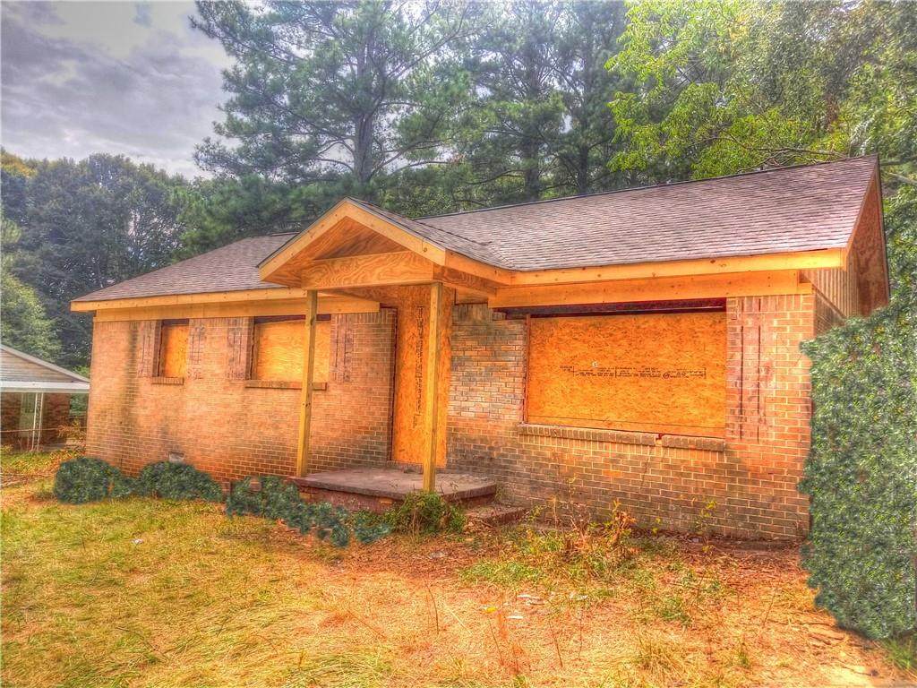 1970 Thomasville Drive - Photo 1