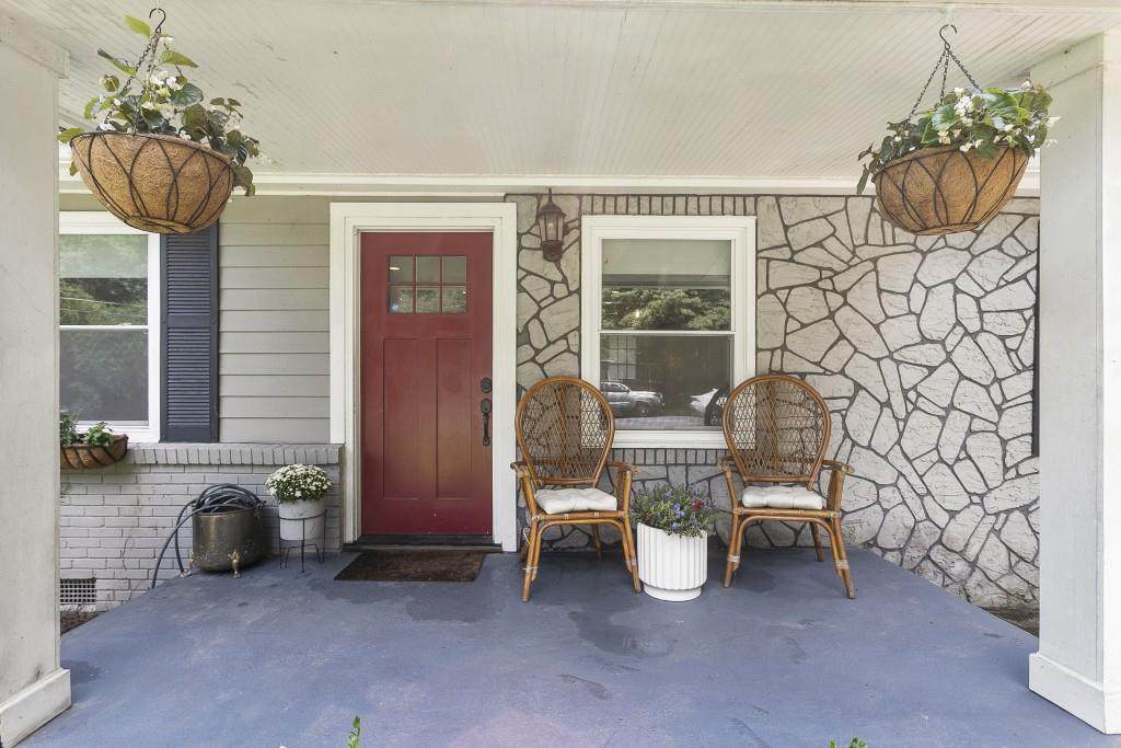 2766 Revere Drive - Photo 1