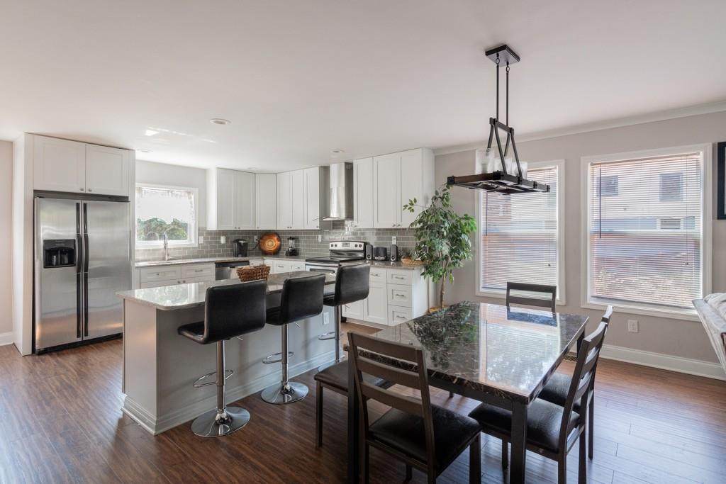 252 Patterson Avenue - Photo 1