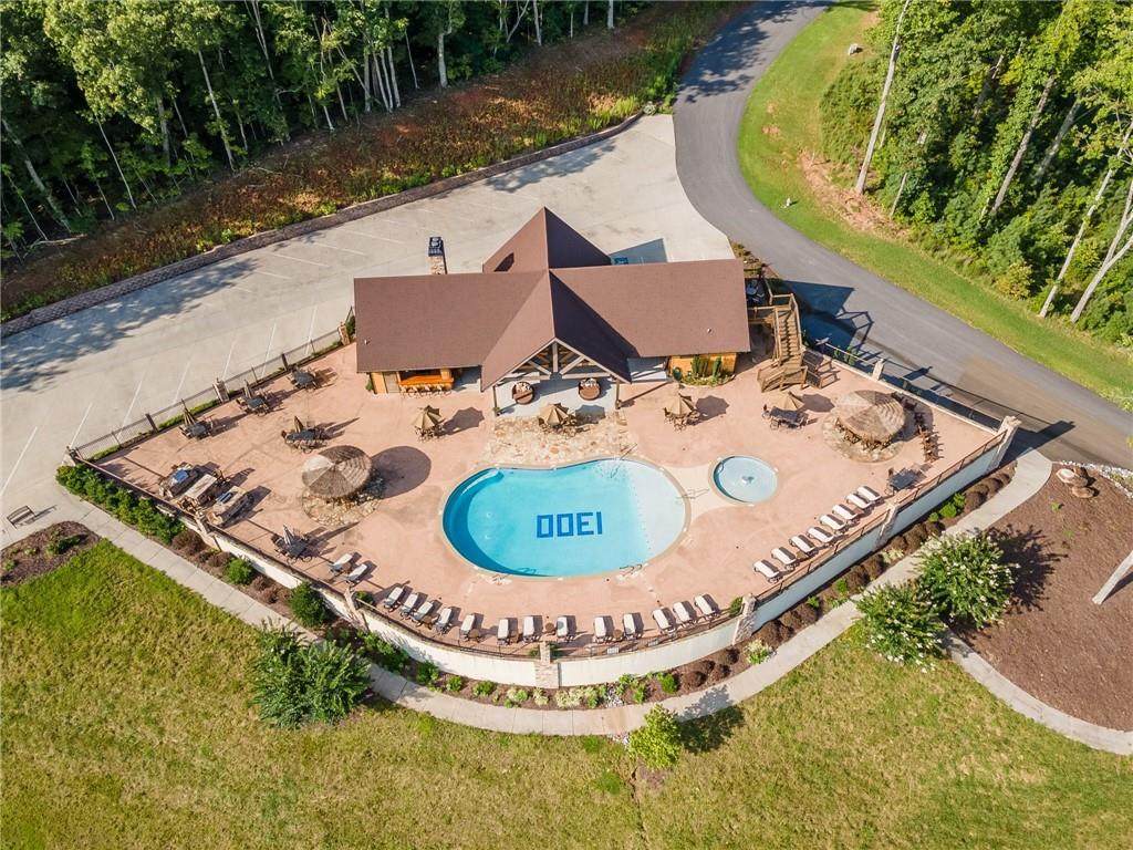 0 Ridge Crest Drive - Photo 1
