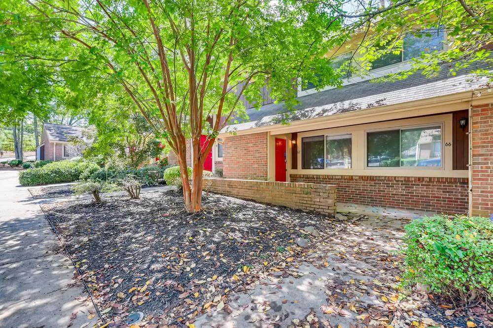 67 Country Place Court - Photo 1