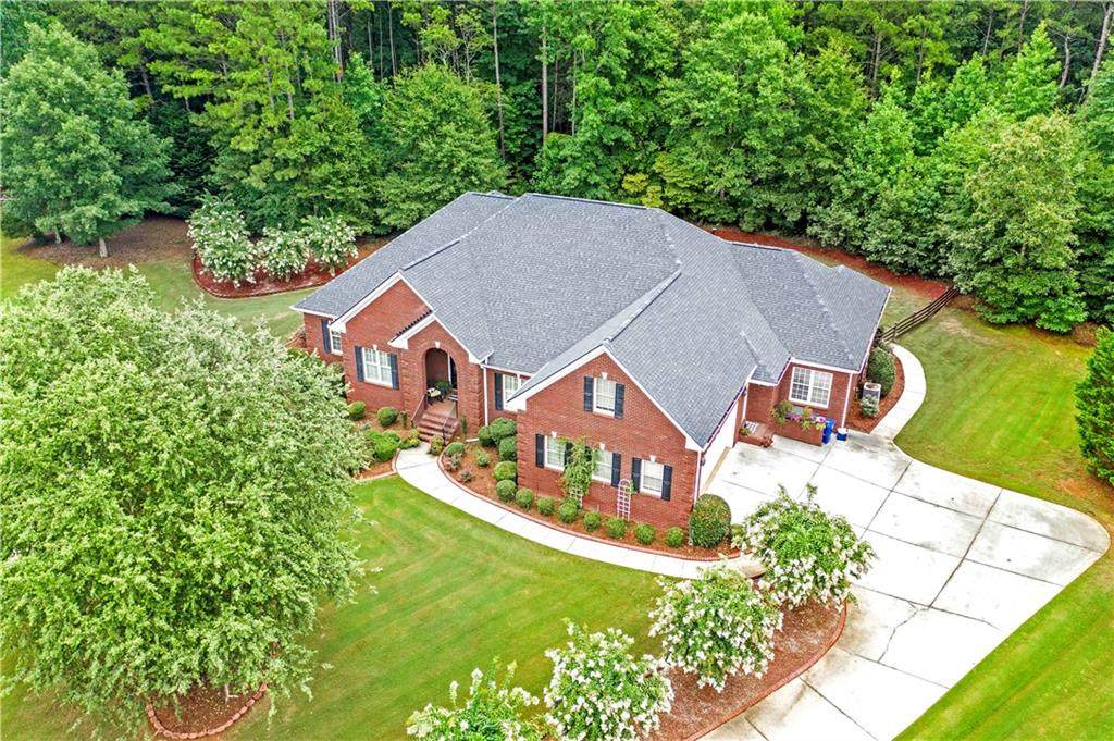 5220 Fieldspring Lane - Photo 1