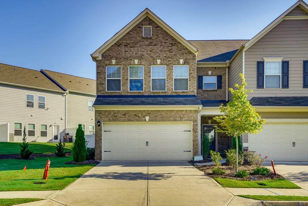 2641 Bloom Circle - Photo 1