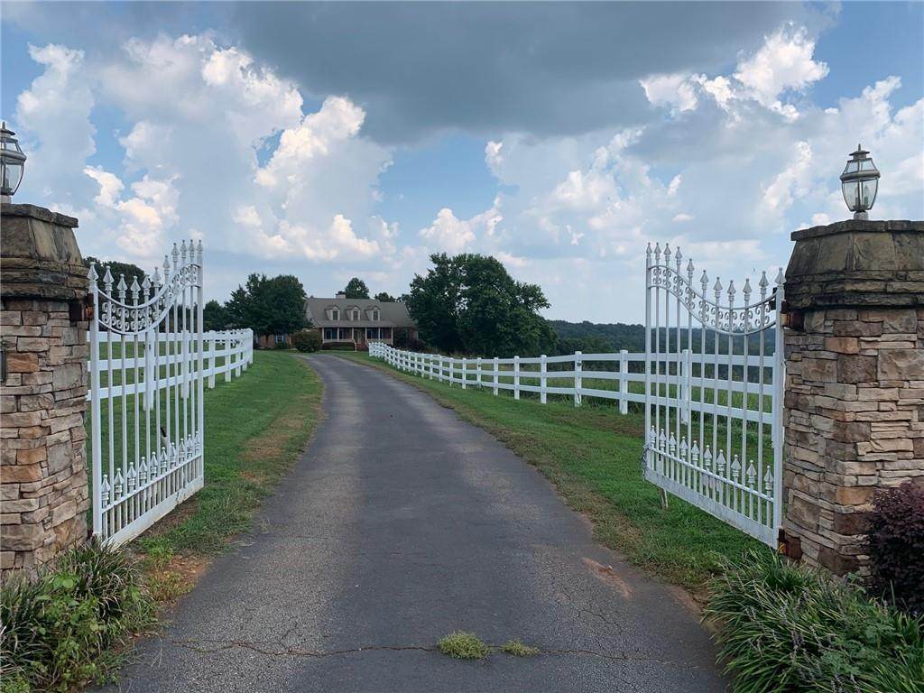 4632 Highway 60 - Photo 1