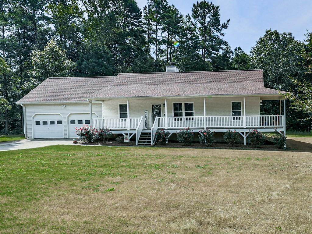 510 Orchard Drive - Photo 1