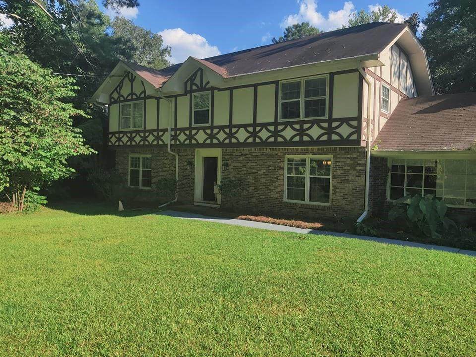 785 Sudbury Road - Photo 1