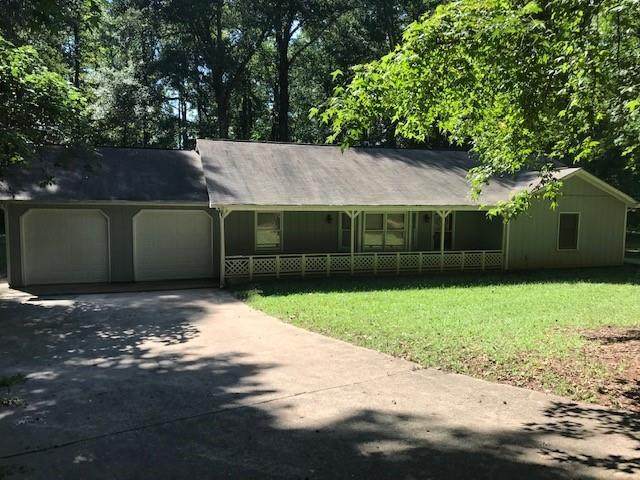 160 River Valley Drive - Photo 1
