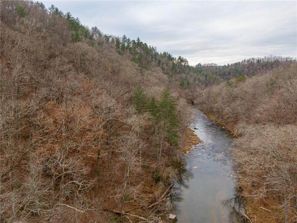 1752A Elk Trail - Photo 1