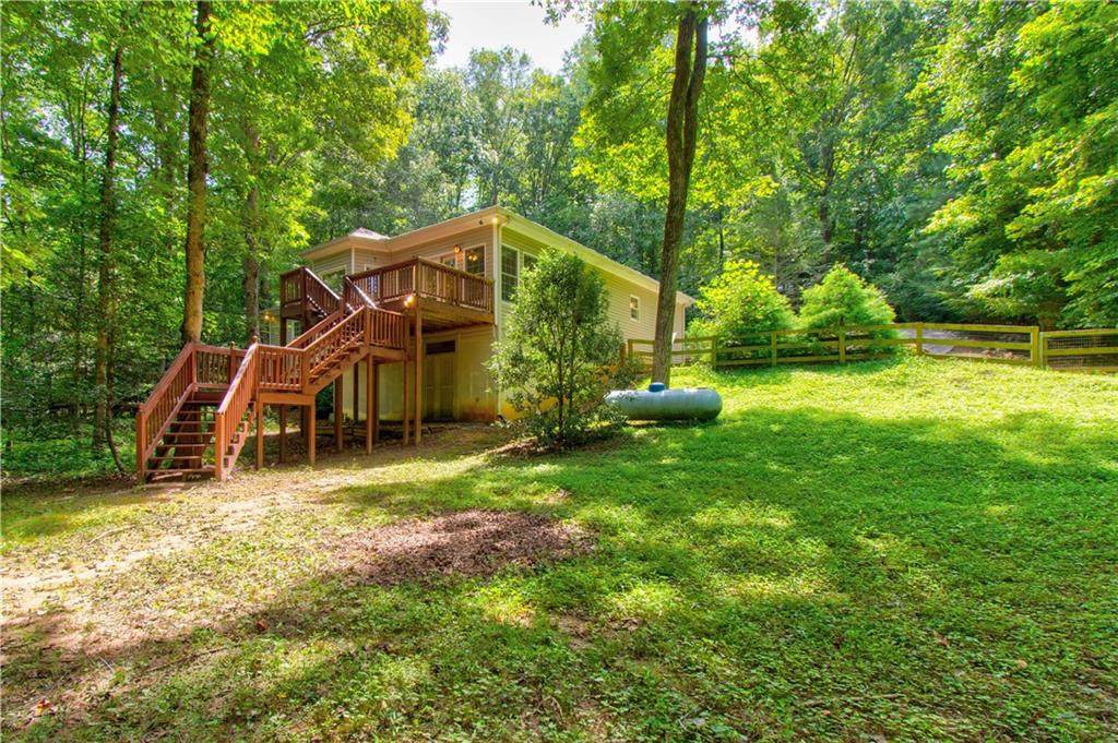 218 River Drive - Photo 1