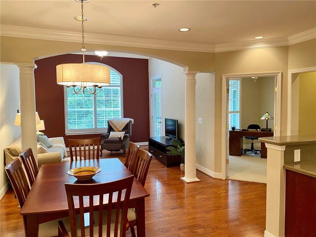 2406 Stratford Commons - Photo 1
