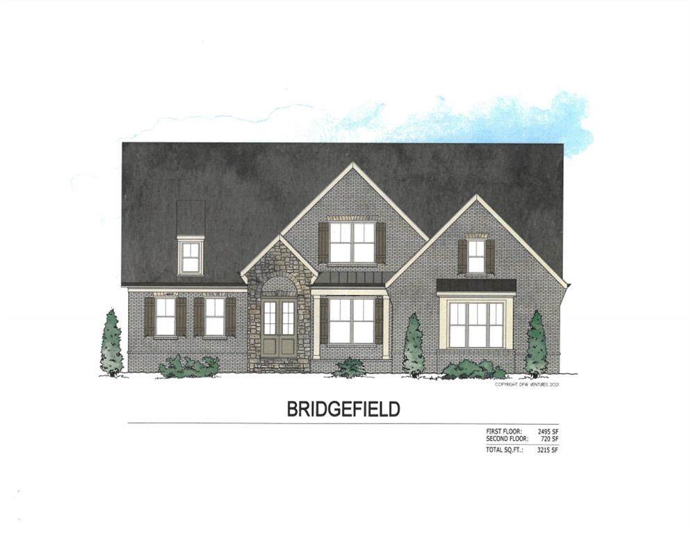 7363 Eagle Court - Photo 1