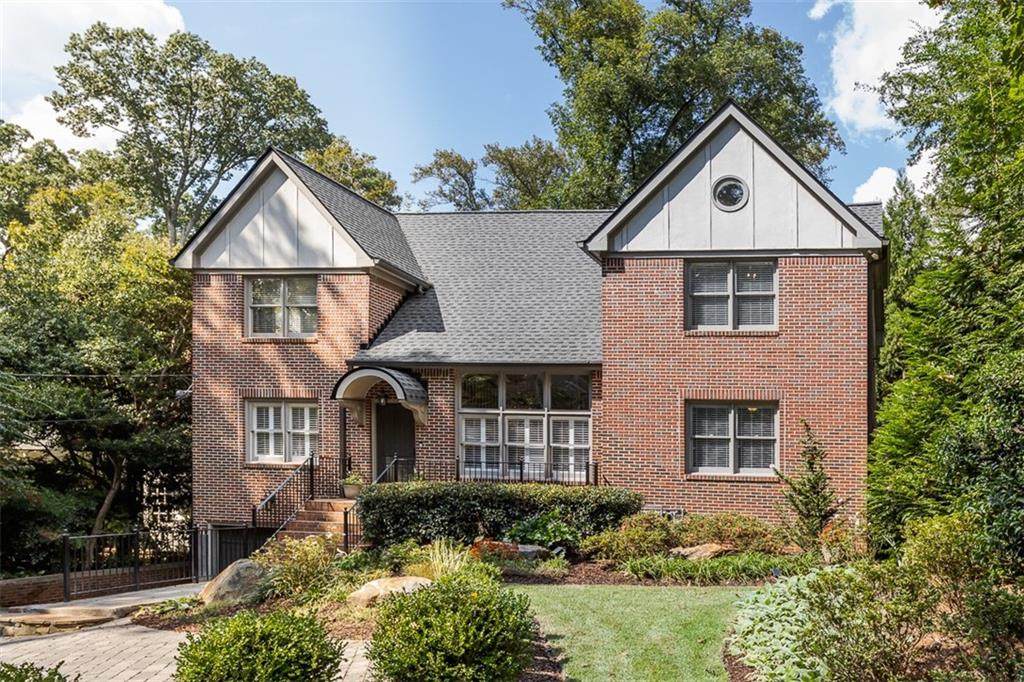 900 Clifton Road - Photo 1