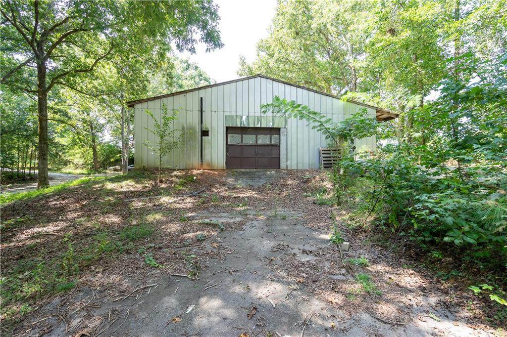 134 Andrea Circle - Photo 1