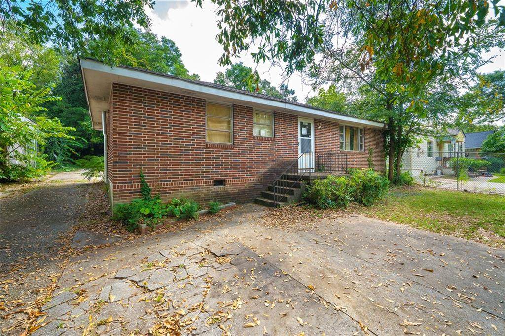 3016 Larose Street - Photo 1