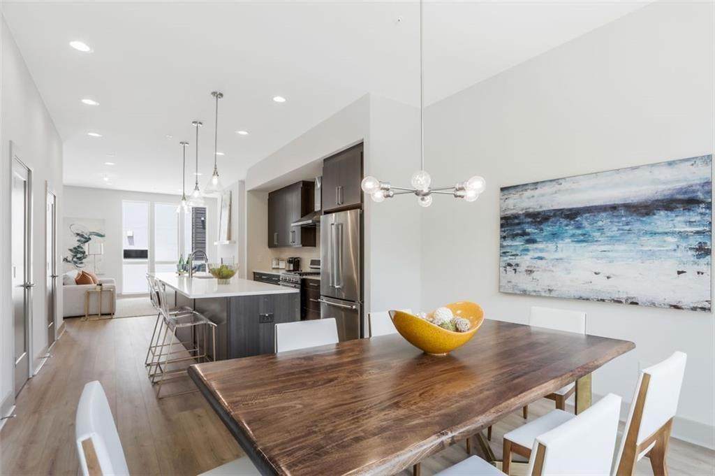 43 Reynolds Square Lane - Photo 1