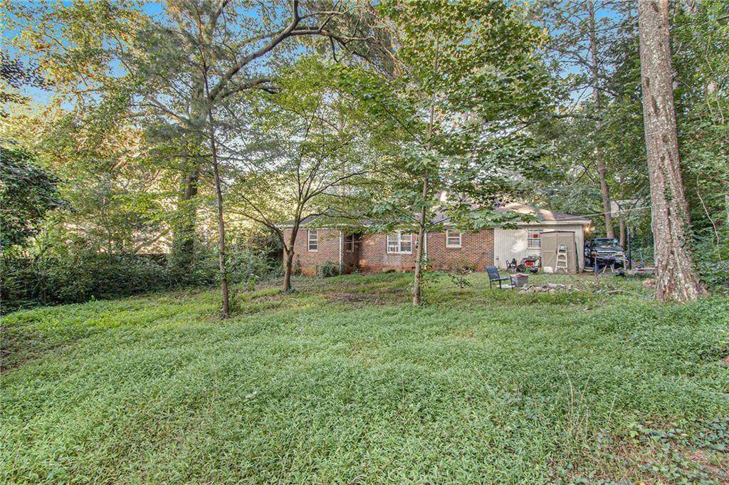 322 Northern Avenue - Photo 1
