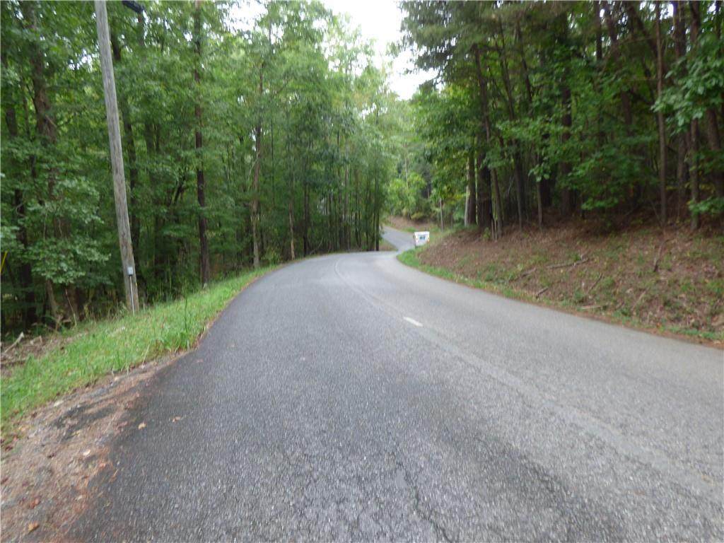 5585 Little Refuge Road - Photo 1