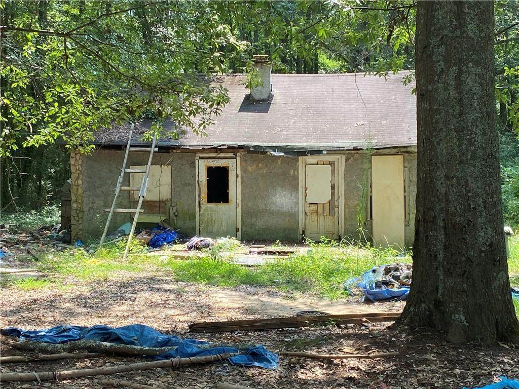 24 Edwards Street - Photo 1
