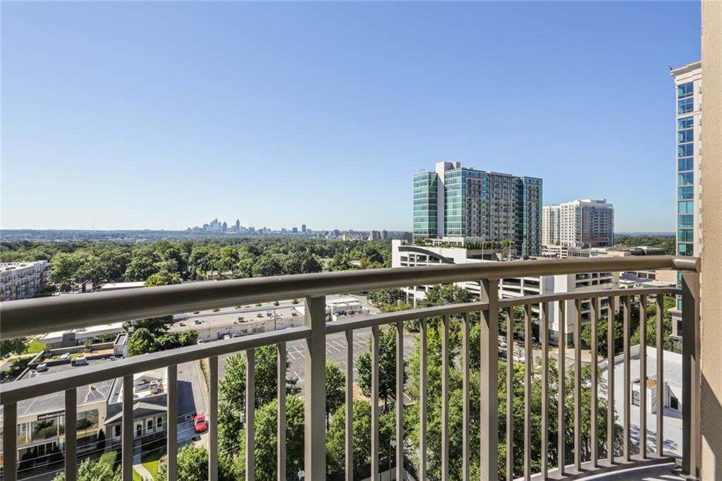 325 Paces Ferry Road - Photo 1
