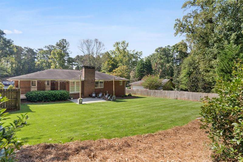 4170 Brookview Drive - Photo 1
