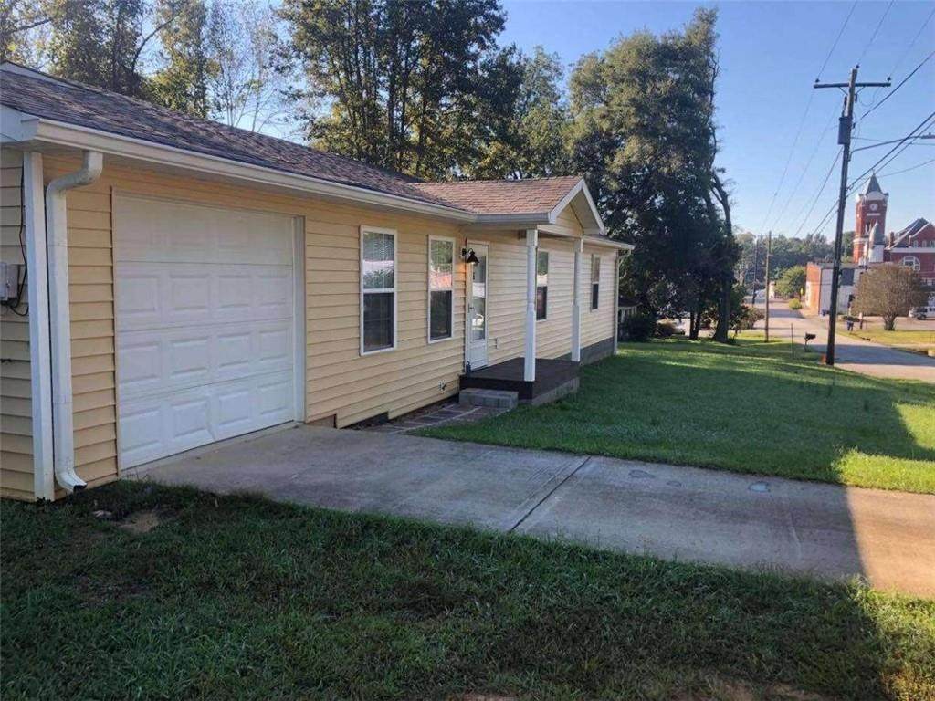 207 Van Wert - Photo 1