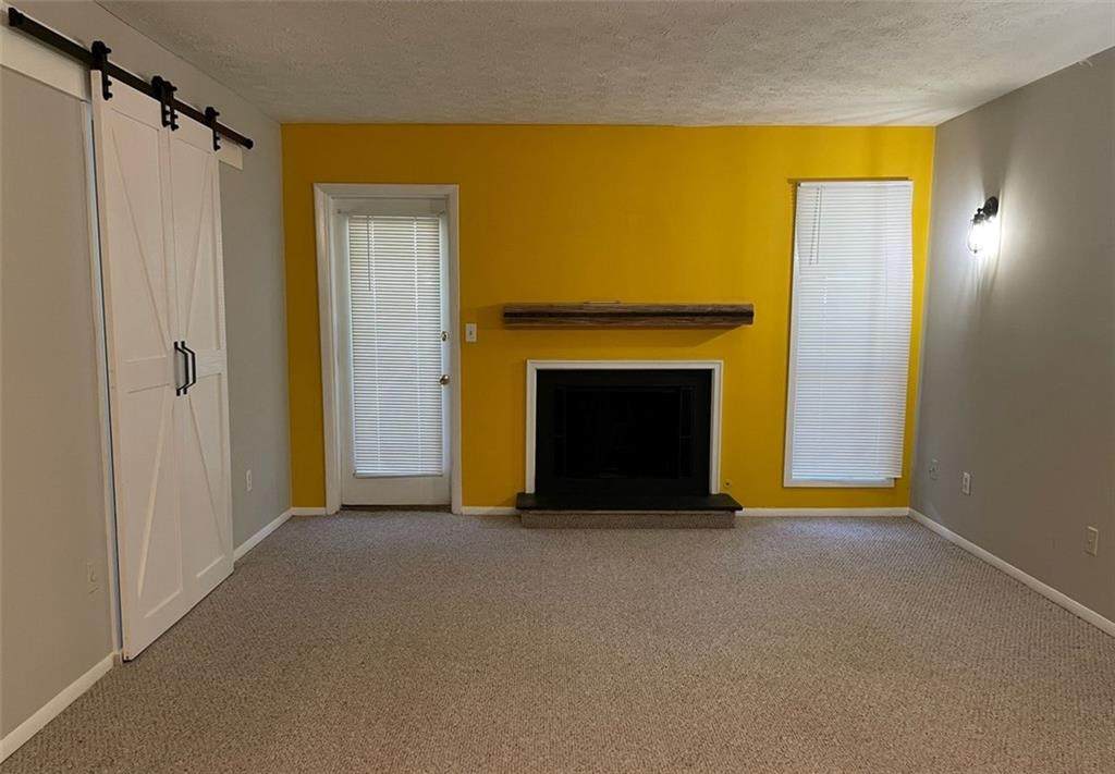 903 Dunbar Drive - Photo 1