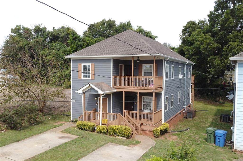 65 Weyman Avenue - Photo 1