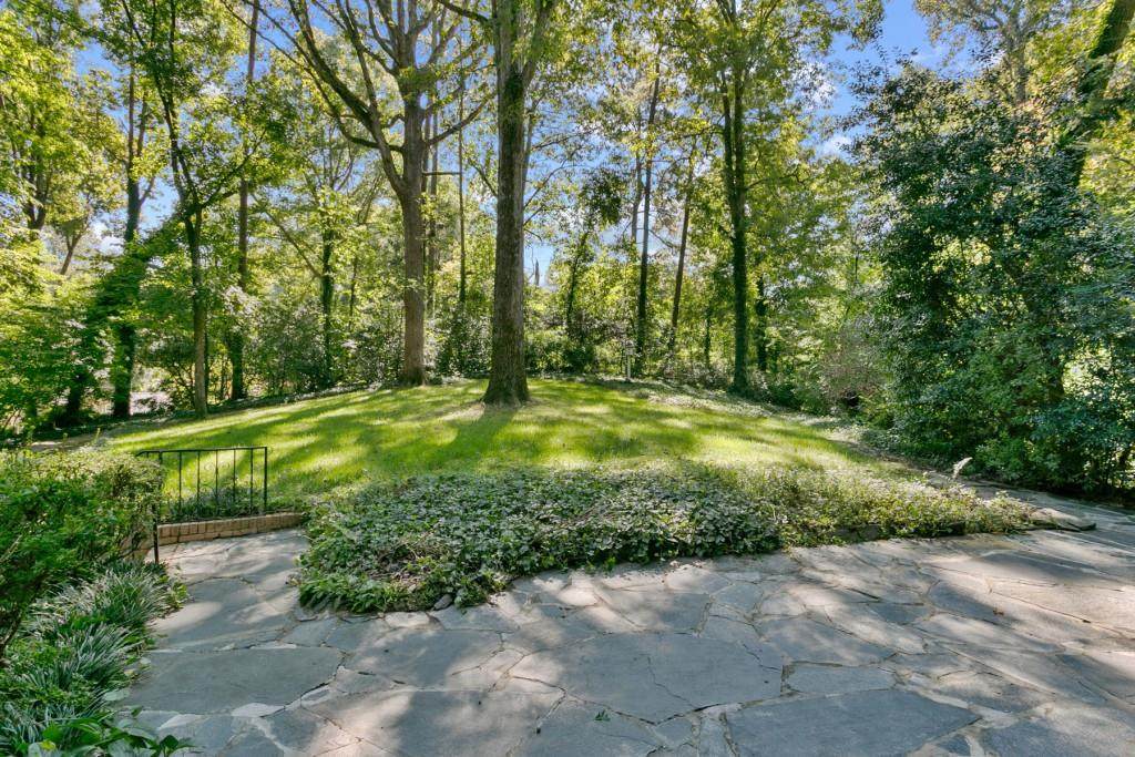 755 Mount Paran Road - Photo 1