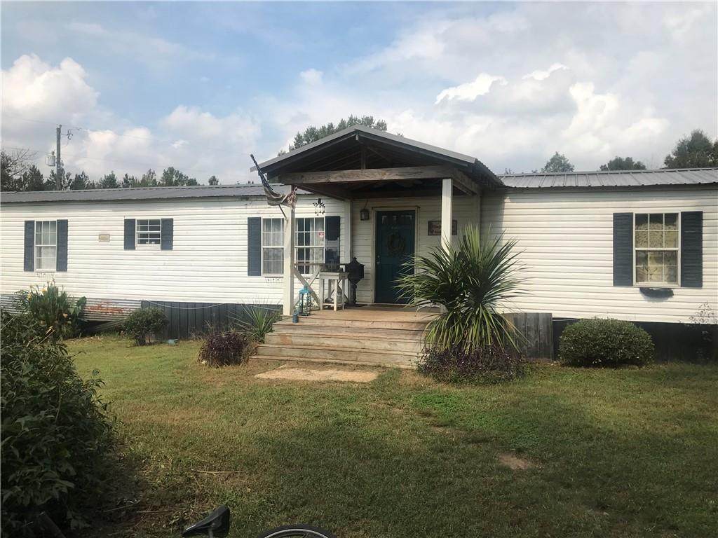 193 Lewallen Road - Photo 1
